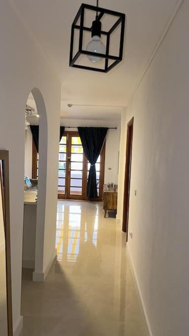 Ferienwohnung Modern,Strandnaehe, Club Olympus, Garten City Tenerife Playa Feñabe Екстериор снимка