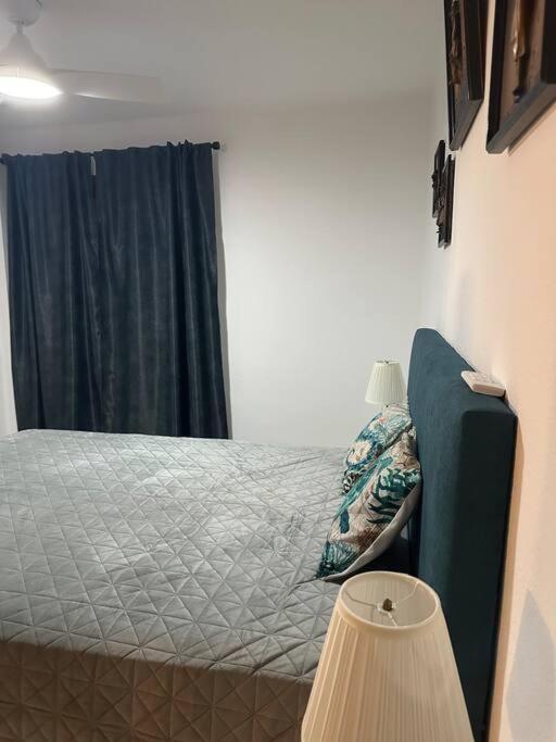 Ferienwohnung Modern,Strandnaehe, Club Olympus, Garten City Tenerife Playa Feñabe Екстериор снимка